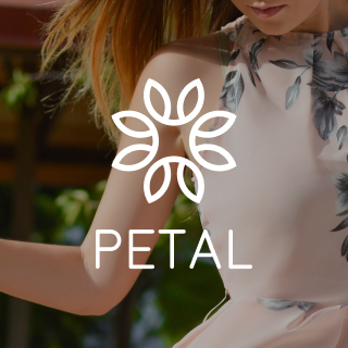 PETAL（ペタル）